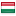 akcneletaky.sk server is located in Hungary